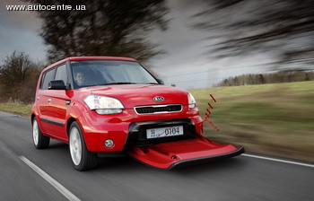 kia_1.jpg kia_1.jpg